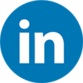 linkedinimg copy