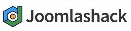 joomlashack